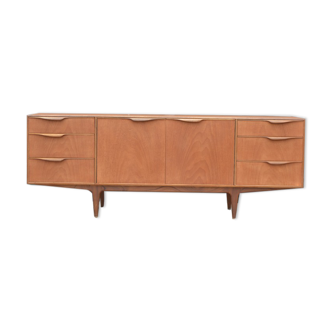 Symmetrical sideboard by McIntosh * 201.5 cm