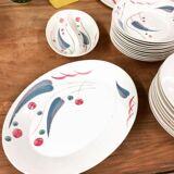 Boch Service Belgium