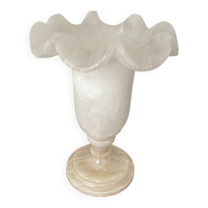 lampe de table vintage