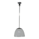 Bauhaus pendant by IAS, 1930s