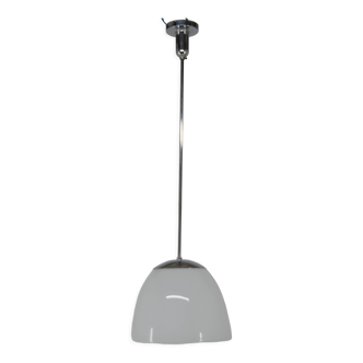 Bauhaus pendant by IAS, 1930s