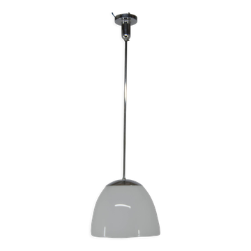 Bauhaus pendentif par IAS, années 1930