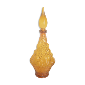 Carafe italienne