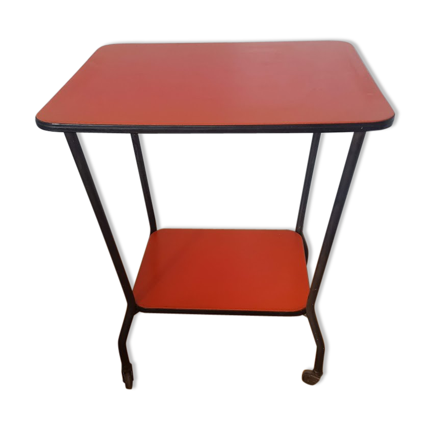 Desserte vintage 1960