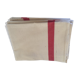 Lot of tea towels