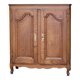 Superbe meuble de métier : cartonnier, commode, rangement