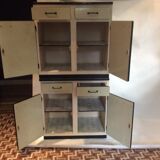 Buffets in formica, 1950s