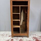 Armoire, penderie 1 porte
