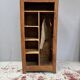 Armoire, penderie 1 porte