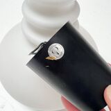 Decorative ceiling lamp by Peill & puzzler, 1970s
