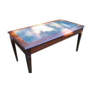 Bureau de style directoire