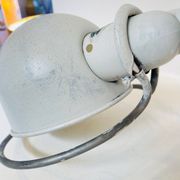 Lampe Jielde 1 bras – circa 1970