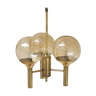 Mejlstrøm Belysning chandelier – Svend Mejlstrøm