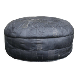 Pouf