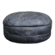 Pouf