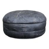 Pouf