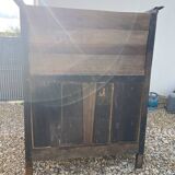 Armoire Ancienne