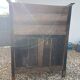 Armoire Ancienne