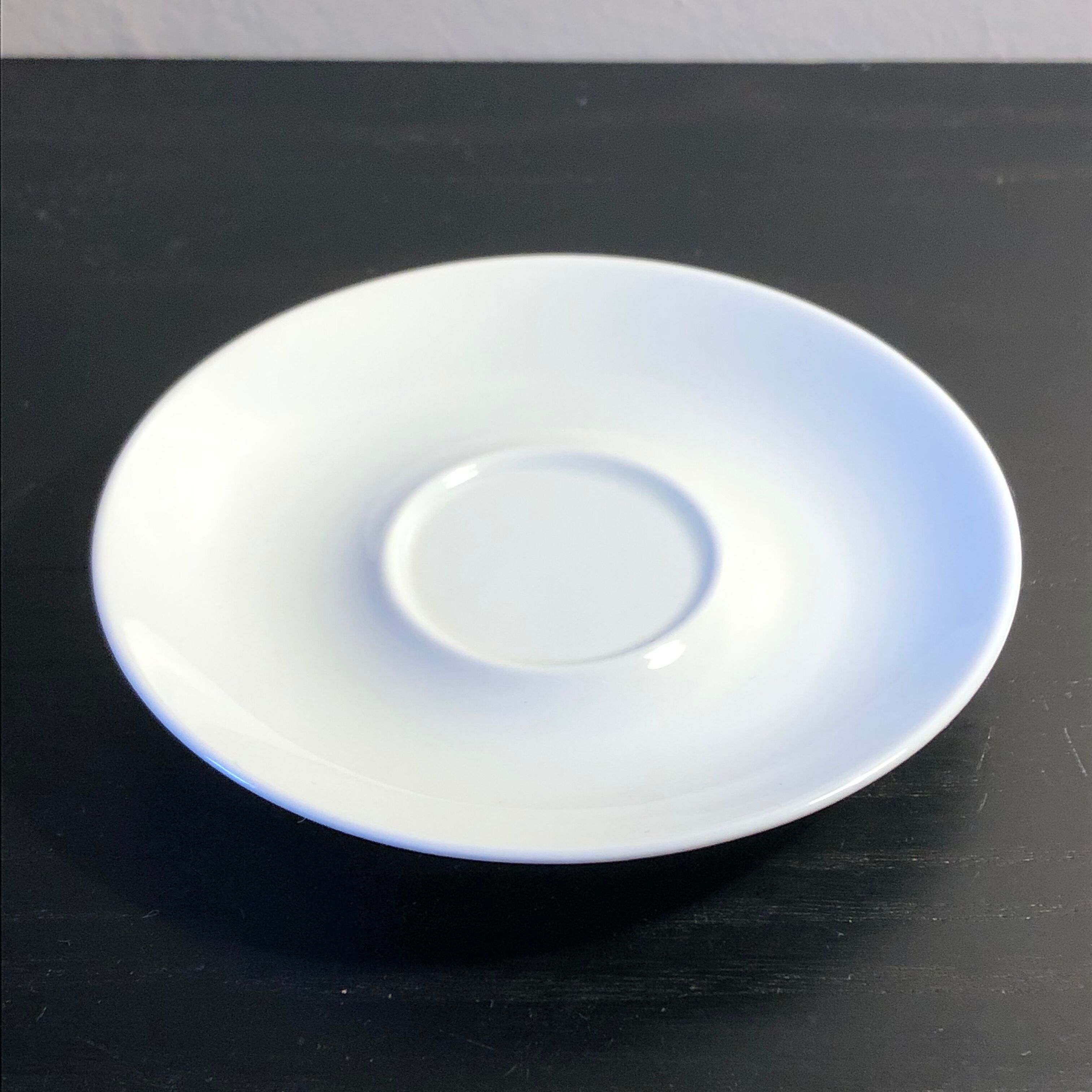 Tasses à café