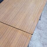 Table années 60
