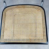 Chair Cesca B32 by Marcel Breuer