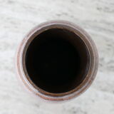 West German Mid-Century Ceramic Vase