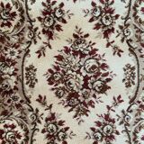 67x135 cm carpet