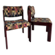 chaise vintage