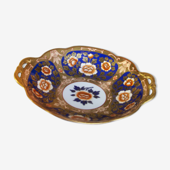 New mediterranean themed decorations Lot Of Six Enamelled Ceramic Cockroaches With Mediterranean Themed Decorations Selency New mediterranean themed decorations Lot Of Six Enamelled Ceramic Cockroaches With Mediterranean Themed Decorations Selency