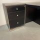 Mid-century Italian BIG Executive Office Suite by Guido Faleschini