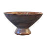 Ceramic cup Cloutier