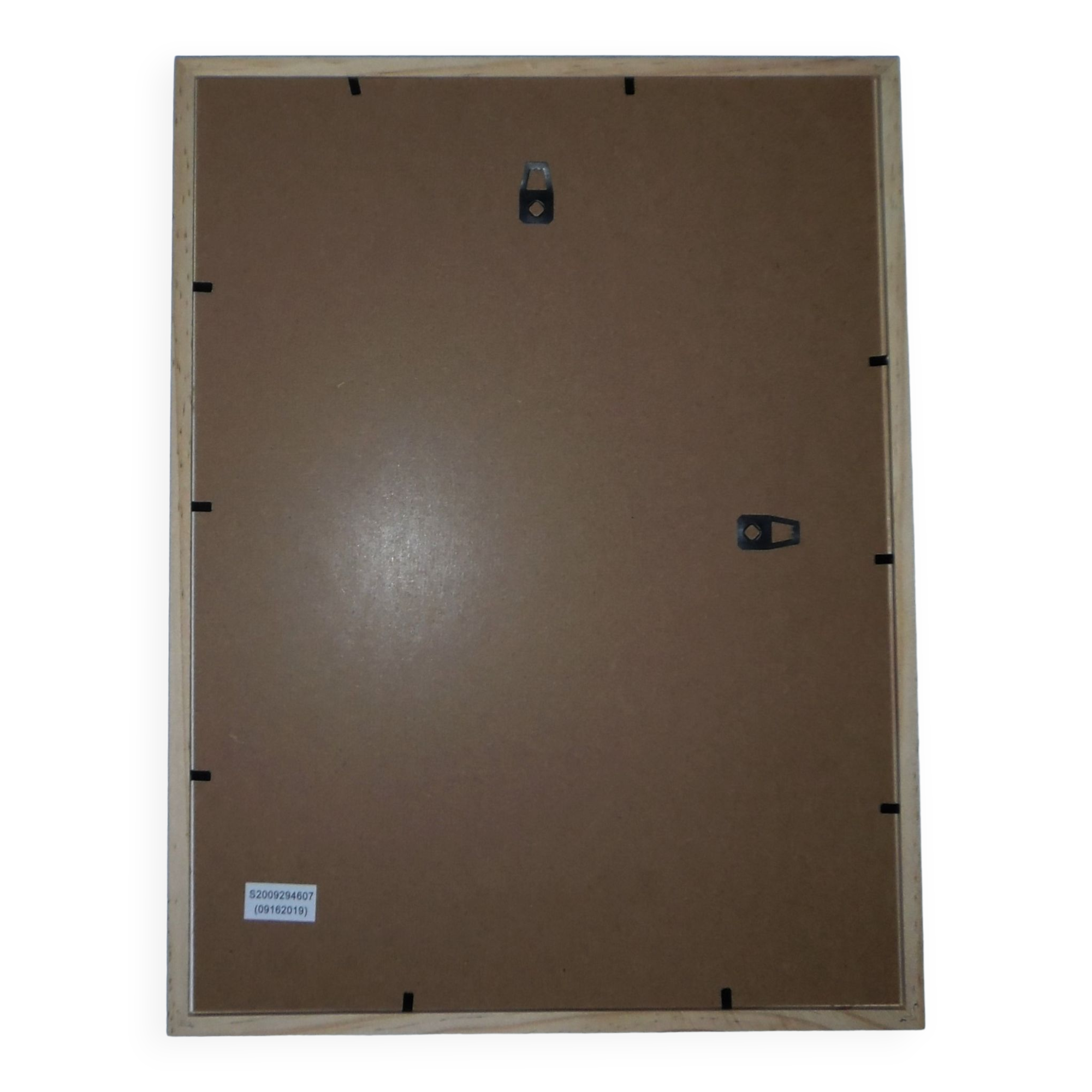 Come on Poupoule! Come ! ...1903