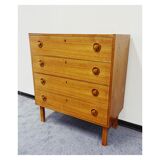 Chest of drawers swedish