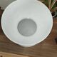 Large Diabolo XL vase by Anne Nilsson