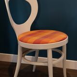 Baumann "Seagull" bistro chair
