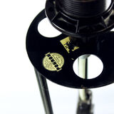 Freestanding Floor Lamp By Pokrok, Czechoslovakia 1960s