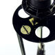 Freestanding Floor Lamp By Pokrok, Czechoslovakia 1960s