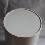 Nightstand Componibili by Anna Castelli Ferreri 1968