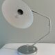 Table lamp nr. 8 clay Michie for Knoll Inc