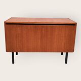 Buffet vintage, 1960