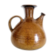 Vintage stoneware chevrette