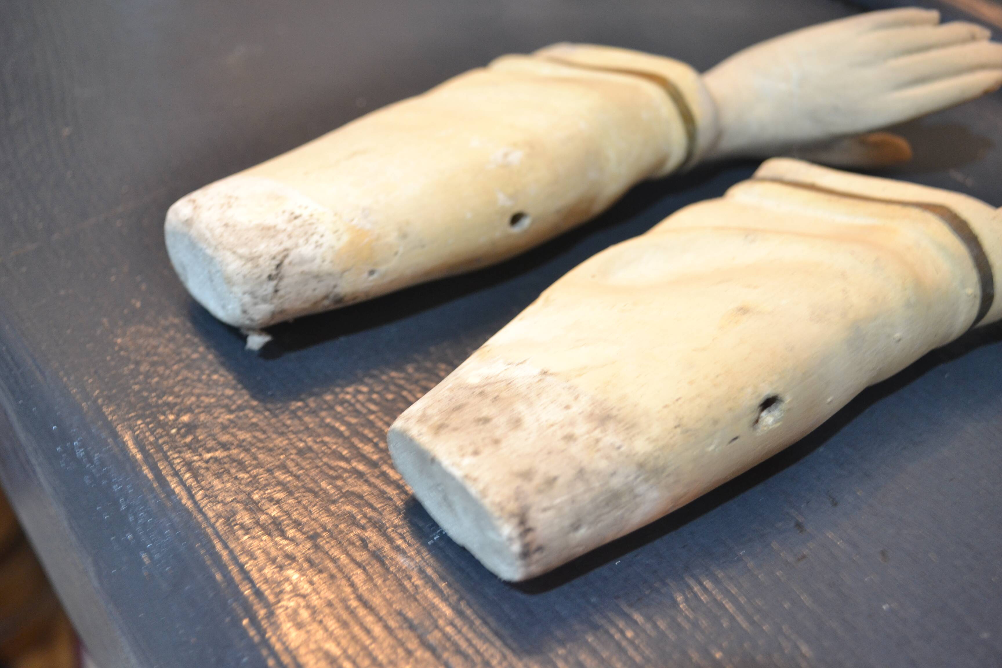 Sacred Heart of Jesus 19th century