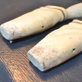 Sacred Heart of Jesus 19th century