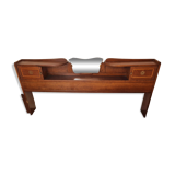 Headboard