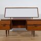 Mid-Century Dressing Table by I. Kofod-Larsen for G-Plan, 1960s