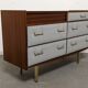 Dressing dresser from the 50s/60s Regy
