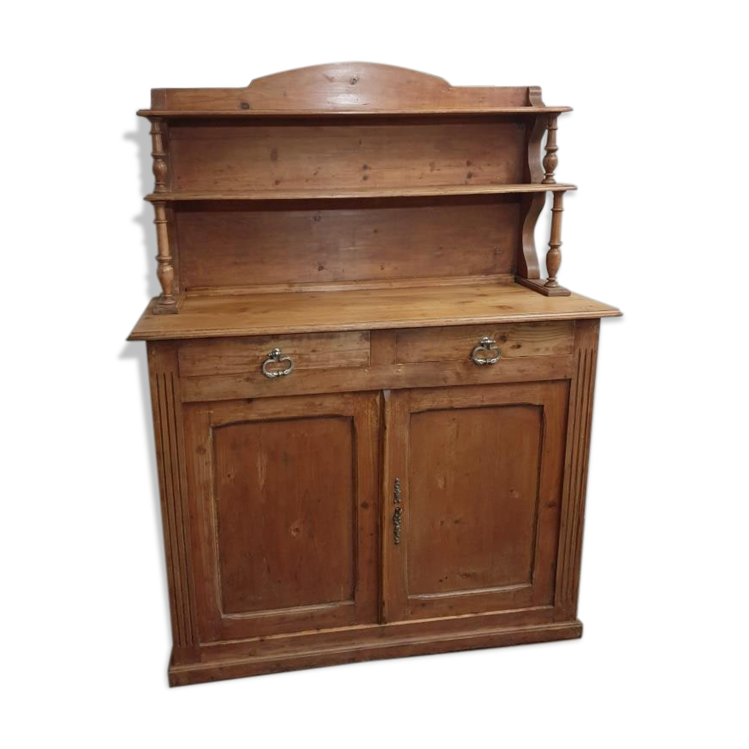 Meuble St Hubert