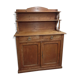 Meuble St Hubert