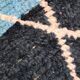 Tapis Marocain Corridor -346 x 76 cm