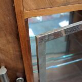Art Deco buffet